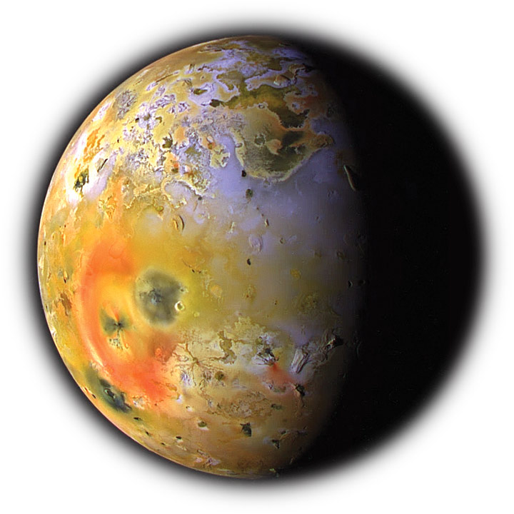 Io